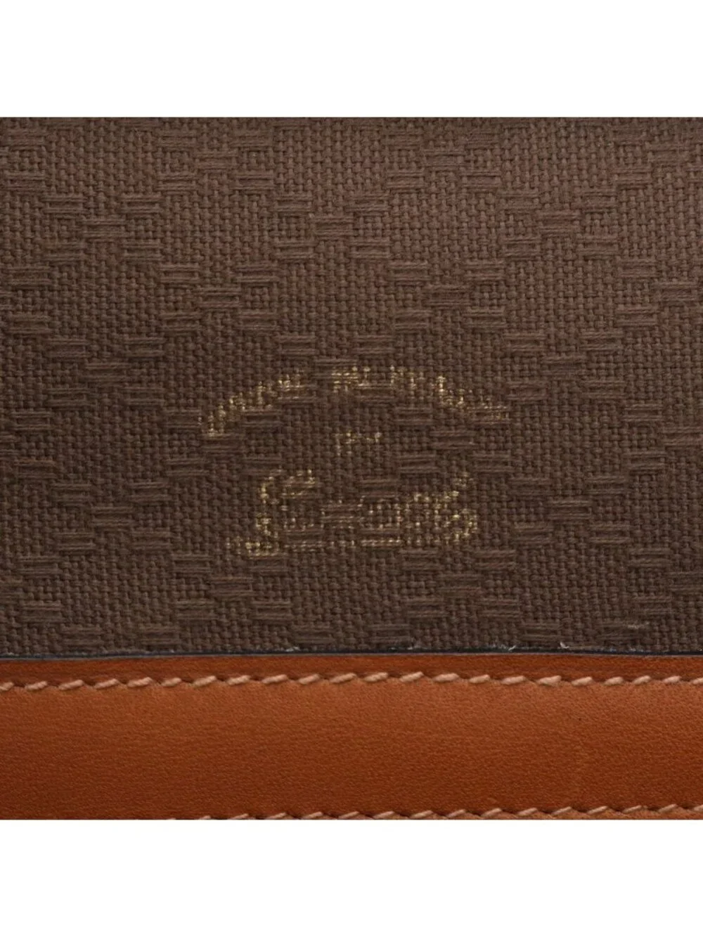 Gucci brand name